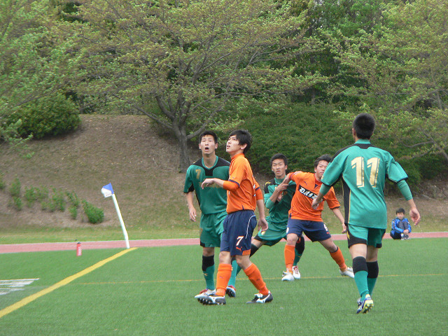 20180414A1_09.jpg